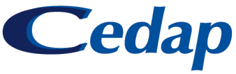 CEDAP
